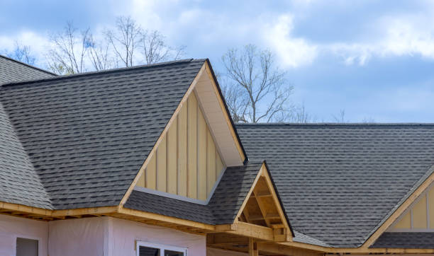  Bluefield, WV Roofing Service Pros