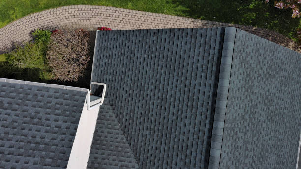 Sheet Metal Roofing in Bluefield, WV